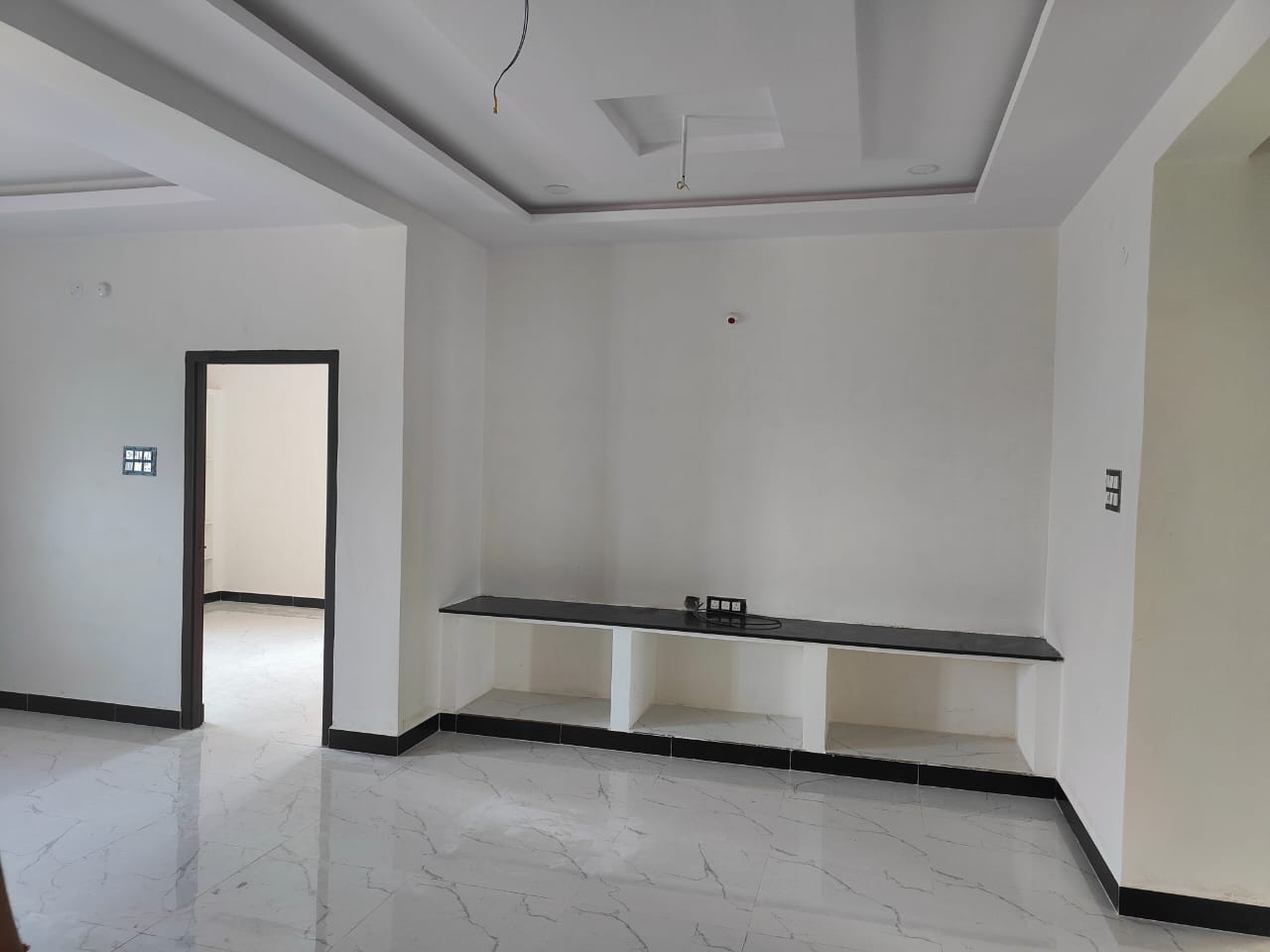 3 BHK Independent   House